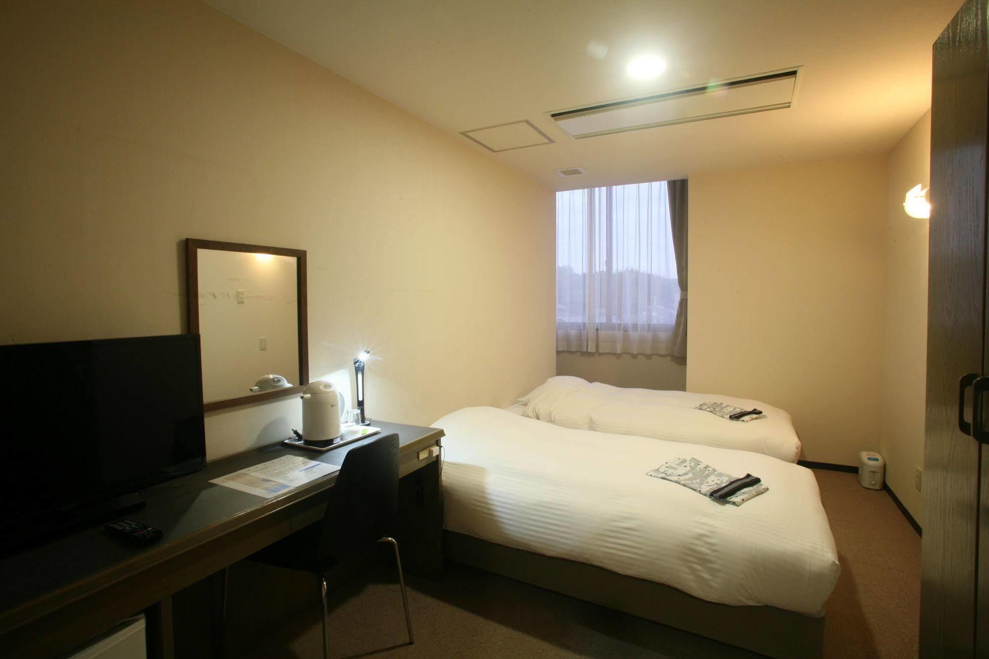 Rodisson Hotel Chubu International Airport Paradia Екстериор снимка