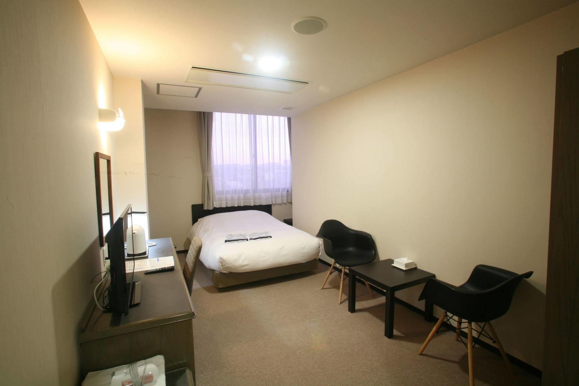 Rodisson Hotel Chubu International Airport Paradia Екстериор снимка