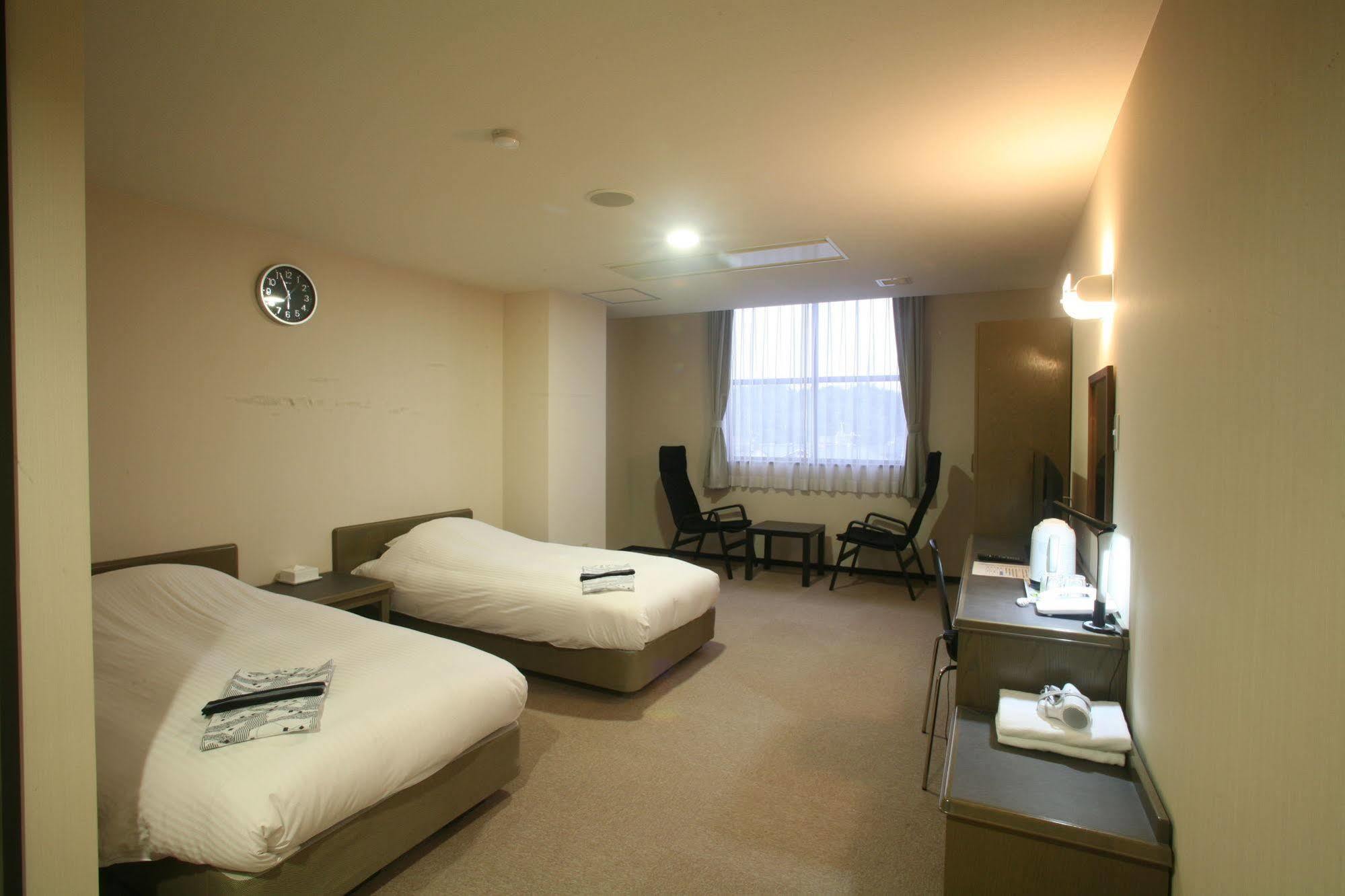 Rodisson Hotel Chubu International Airport Paradia Екстериор снимка