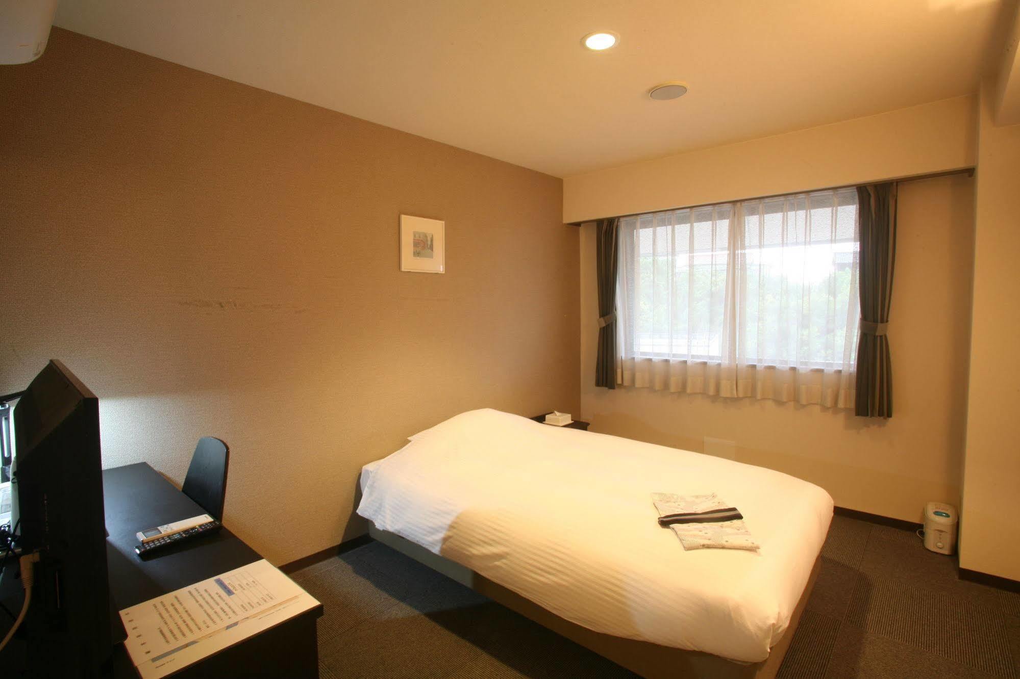 Rodisson Hotel Chubu International Airport Paradia Екстериор снимка